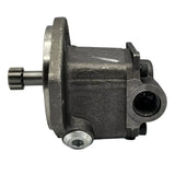 384-8612 Genuine Caterpillar Fuel Transfer Pump - Truck To Trailer