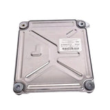 20814642 Genuine Volvo Ecm Engine Control Module For D16 - Truck To Trailer