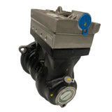 85031085 Genuine Mack Air Compressor - Truck To Trailer