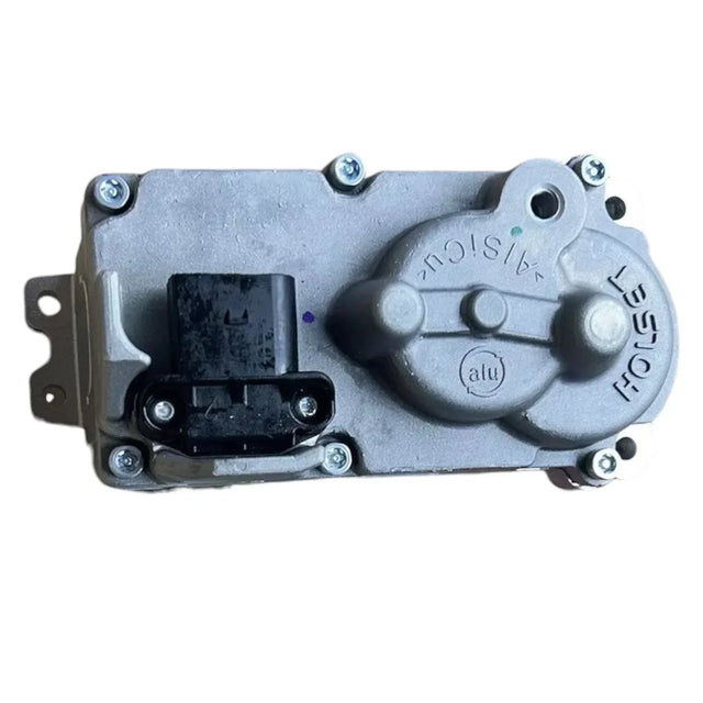 5452693 Genuine Cummins Vgt Turbo Actuator Kit - Truck To Trailer