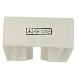 29542862 Genuine Allison Cover Assembly - Truck To Trailer