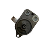 274-2491 CAT Pump Gp-gr 1 - Truck To Trailer