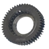 3088-4302381 Genuine Mack Mainshaft Gear - Truck To Trailer