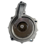 85111061 Genuine Volvo Water Pump Kit - Truck To Trailer