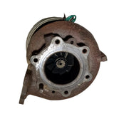 EA4710907280 Genuine Detroit Diesel Turbocharger GHG17 - Truck To Trailer