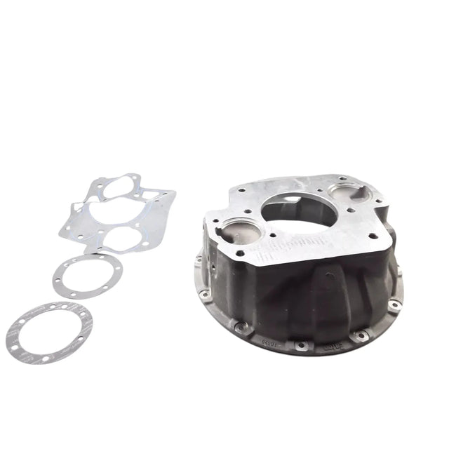 3088-A4772 Genuine Mack Clutch - Truck To Trailer