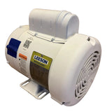 112528.00 Leeson Washdown Motor