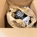 6073539 Genuine CAT Engine Turbocharger