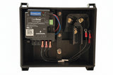 ZP296KCETE5951 Genuine Copeland Scroll Compressor