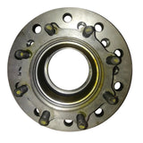 0415902003 Genuine Meritor Hydraulic Brake Hub Assembly