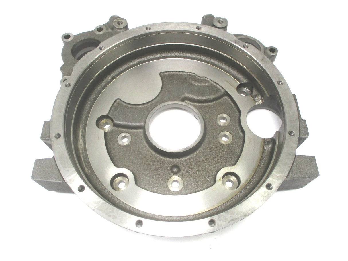1J705-04610 Genuine Kubota Flywheel Housing