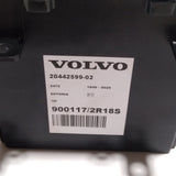 20442599 Genuine Volvo Control Module