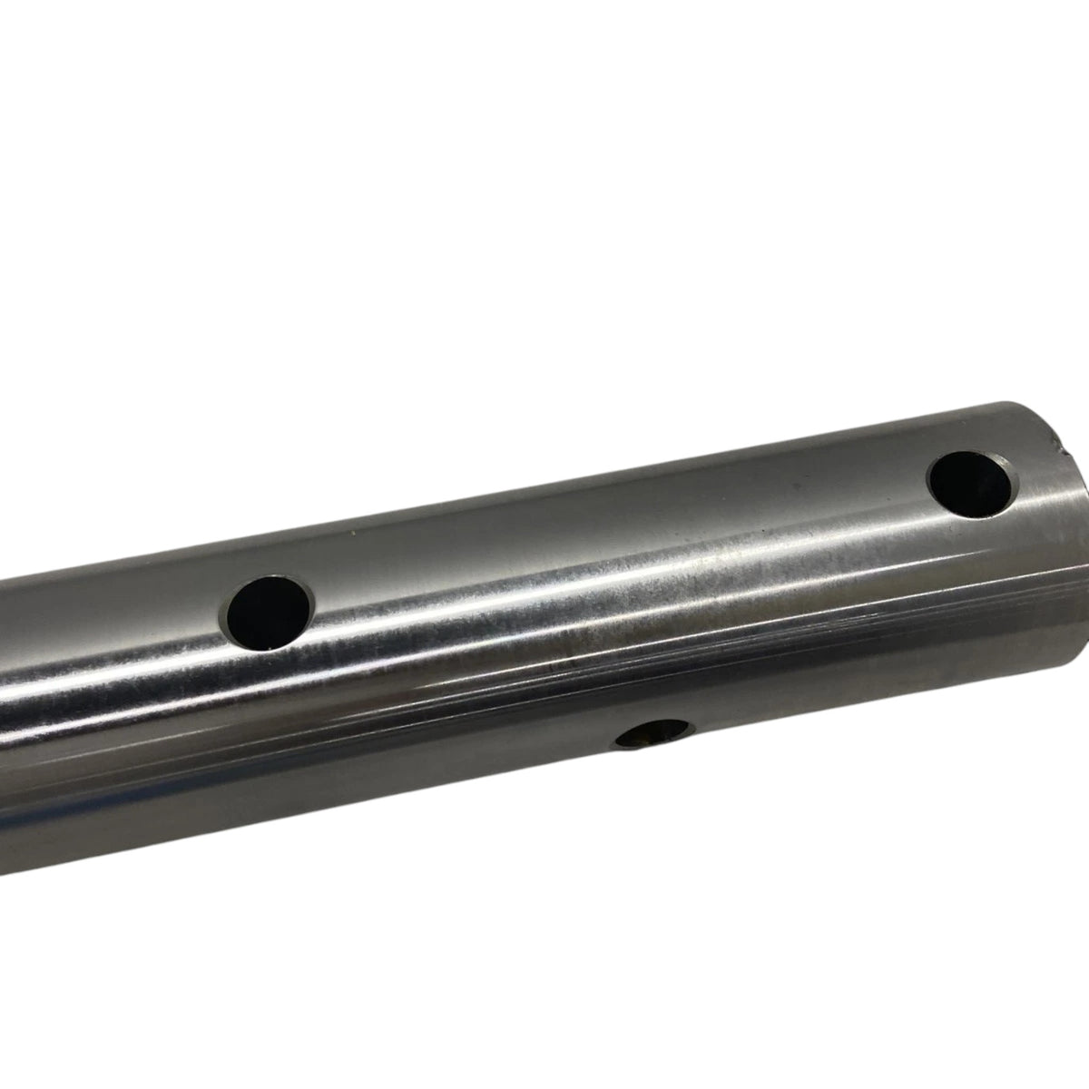 905076 Dodge Screw Conveyor Drive Shaft