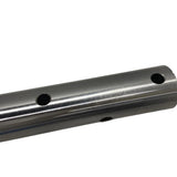905076 Dodge Screw Conveyor Drive Shaft