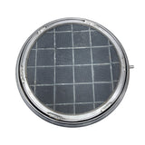 58281 Genuine Dinex Diesel Particulate Filter