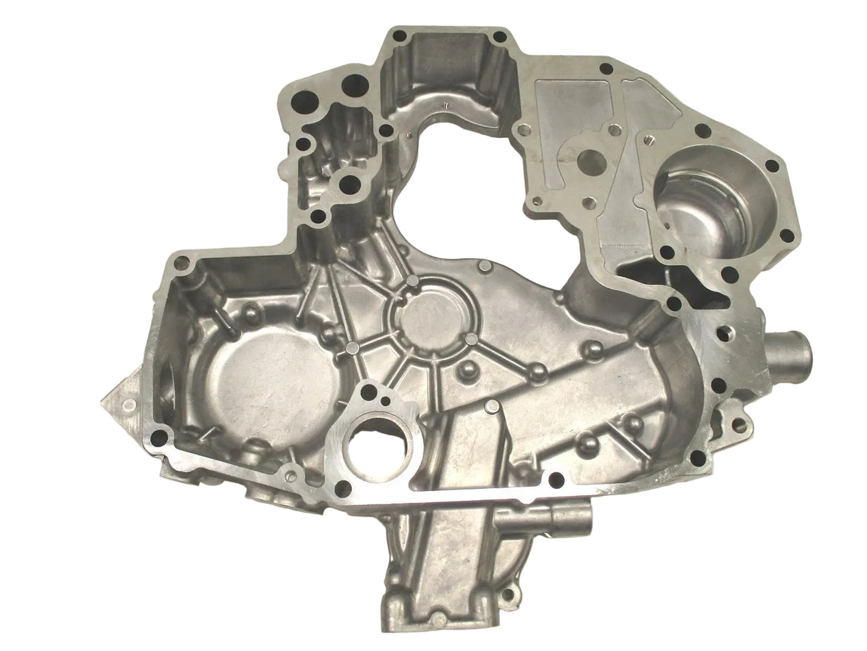 1E426-04022 Genuine Kubota Gear Case