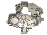 1E426-04022 Genuine Kubota Gear Case