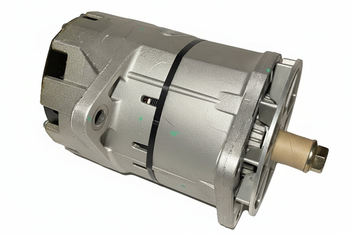 3103026 Genuine Cummins Alternator