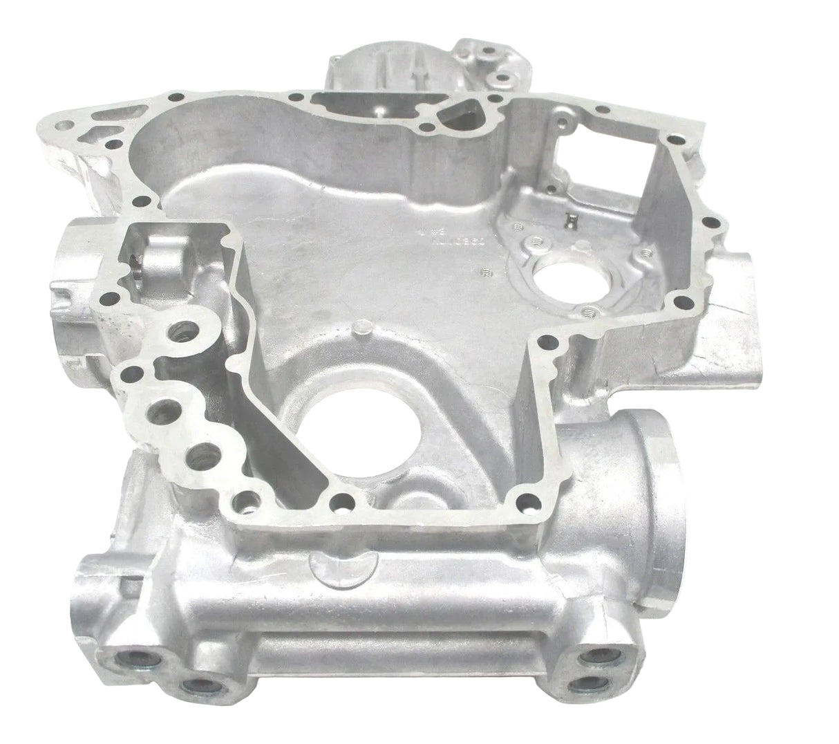 17529-04025 Kubota Timing Cover Gear Case