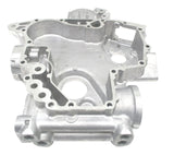 17529-04025 Kubota Timing Cover Gear Case
