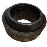 125-5192 CAT Bearing-Aligning - Truck To Trailer