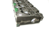 1G896-03040 Genuine Kubota Complete Cylinder Head