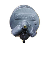 K37-1010-300010000 Paccar Primary Fuel Filter Assembly