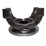 131447K DAN Genuine Dana Spicer Differential End Yoke Assembly