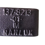 137-8213 Cat Flange - Truck To Trailer