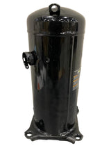 ZPS83KCE-TF5-830 Genuine Copeland Scroll Compressor