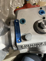 FC3352RX Genuine Cummins Fuel Pump