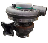 5321637RX Genuine Cummins Turbocharger Kit