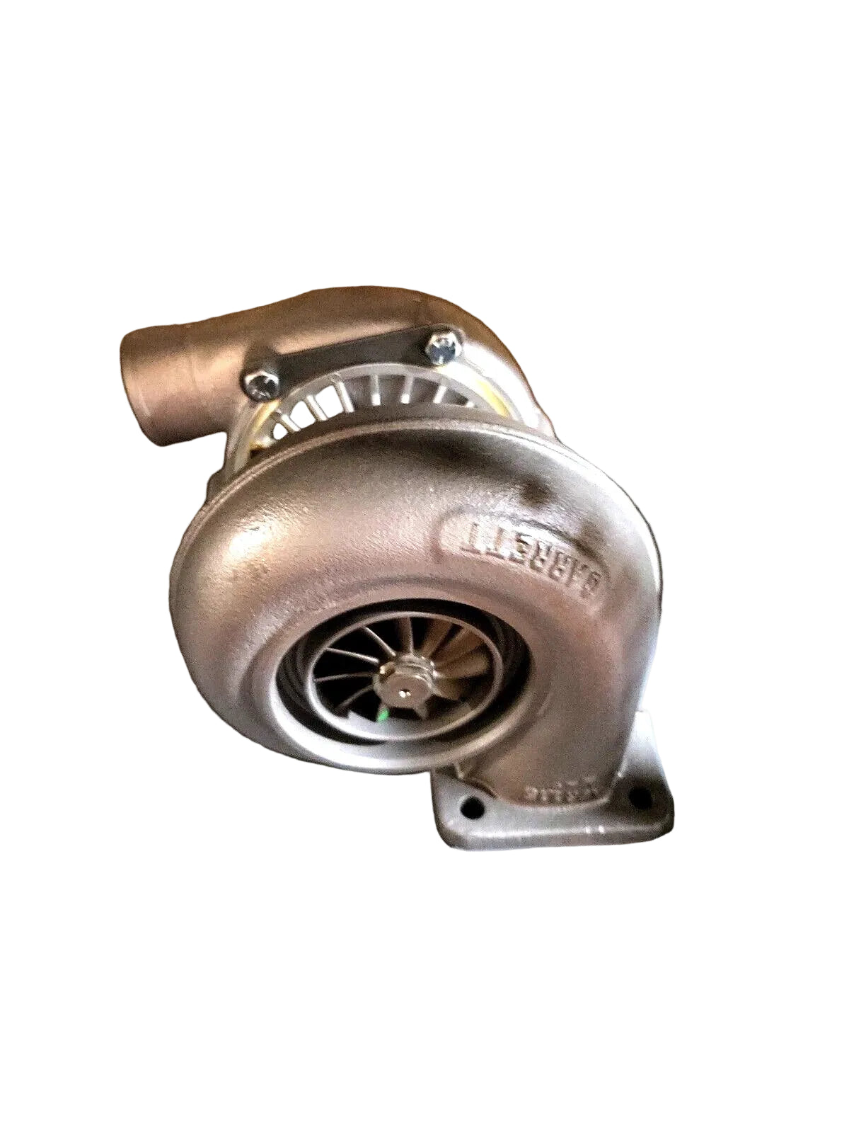4307266R91 Genuine International Turbocharger DT466E