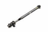 05146675AE Mopar Drive Shaft