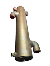 3912145 Cummins Heat Exchanger