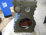 15422-01010 Genuine Kubota Crankcase Assy