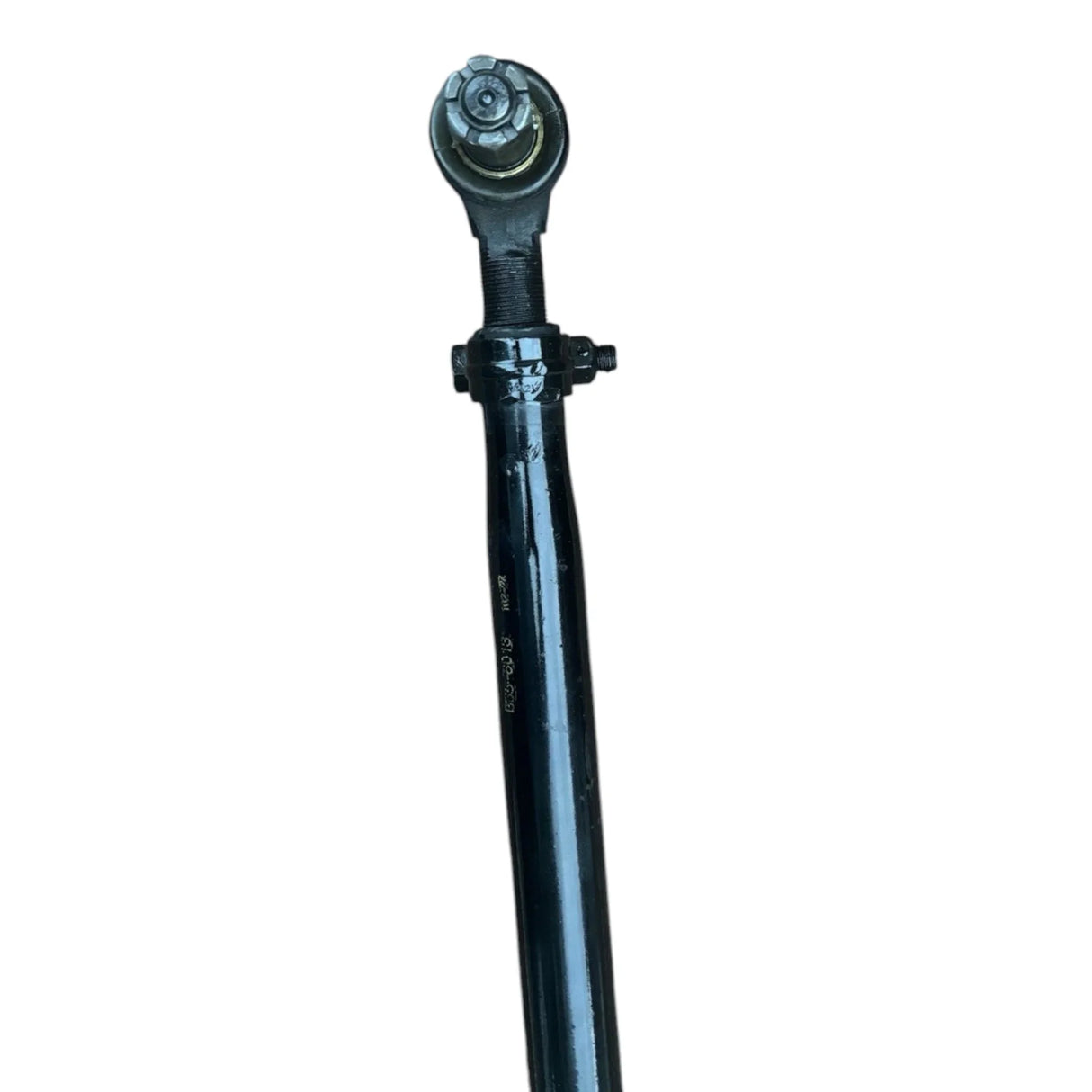 B65-6013 Paccar Tie Rod Assembly - Truck To Trailer