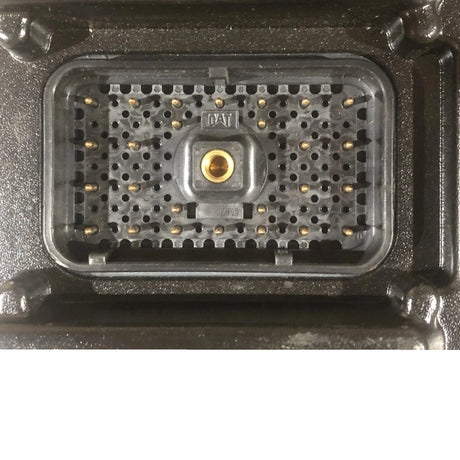 216-0658 CAT Electronic Control Module - Truck To Trailer