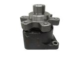 1822005C92  Genuine International Fan Housing