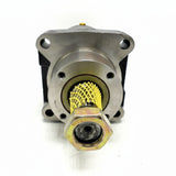 TG0280LS081AAKR Parker Hydraulic Motor Assembly
