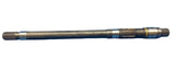 9W3607 Genuine CAT Planetary Transmission Input Shaft
