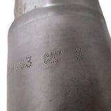7E-6821 Caterpillar Engine Front Camshaft - Truck To Trailer