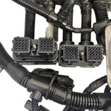 3099357 Cummins Wiring Harness