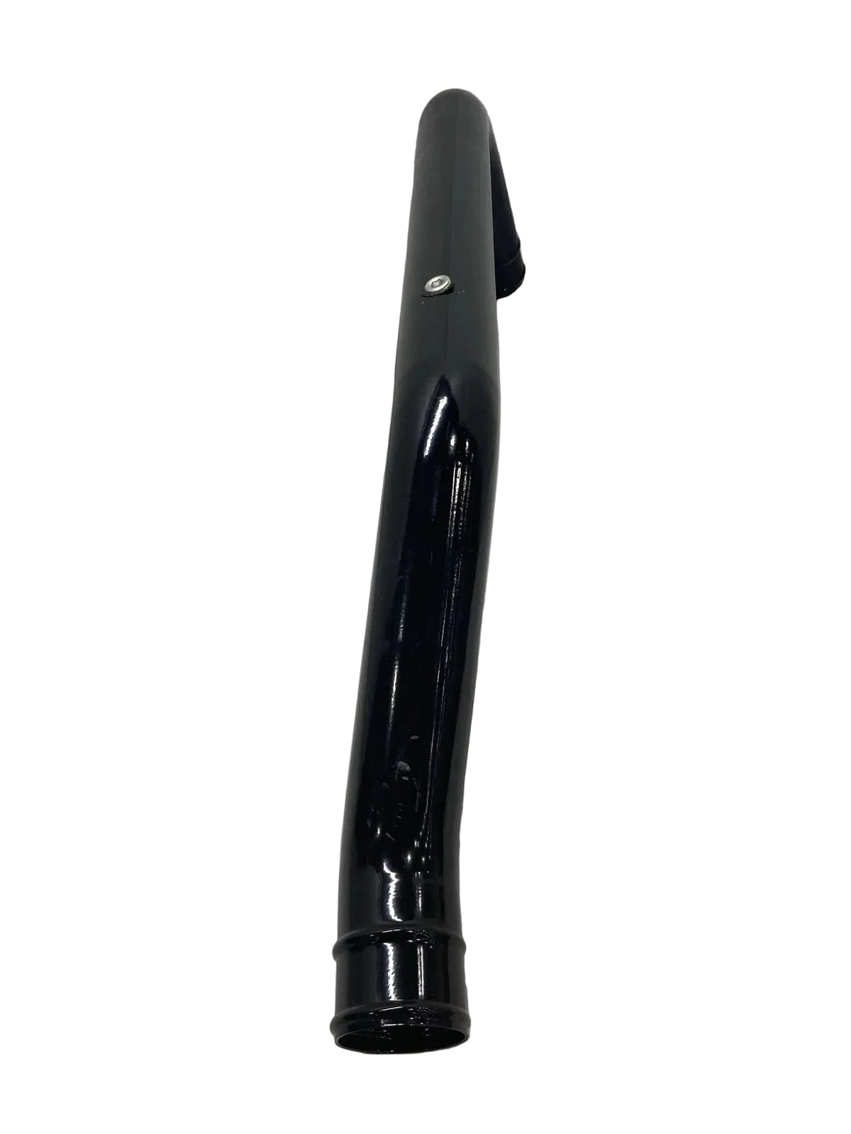 F66-2181 Genuine Kenworth Lower Water Pipe