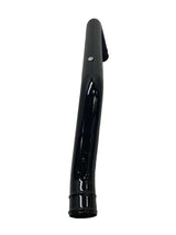 F66-2181 Genuine Kenworth Lower Water Pipe