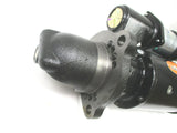 10479130 Genuine Delco Remy Starter Motor 42MT