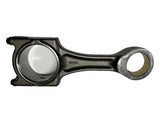 4059429RX Genuine Cummins Engine Connecting Rod