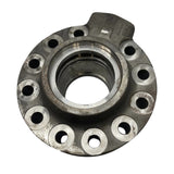 173-8614 Genuine CAT Lift Cylinder Head