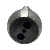 8X9620 CAT Long Ball Stud