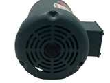 119453.00 Genuine Leeson Jet Pump Motor 1.50 HP